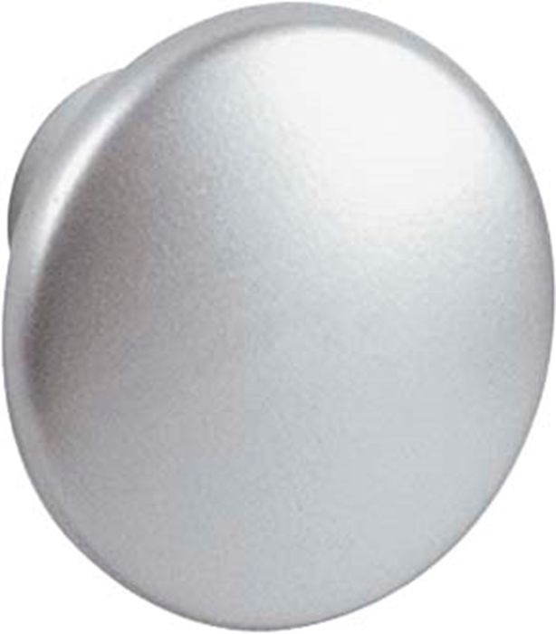 Metafranc nv TOP PLASTIEK LOOK VERNIKKELD Metafranc nv TOP PLASTIEK LOOK VERNIKKELD