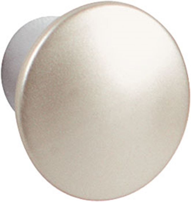 Metafranc nv TOP PLASTIEK 25MM CHAMPAGNEKL. Metafranc nv TOP PLASTIEK 25MM CHAMPAGNEKL.