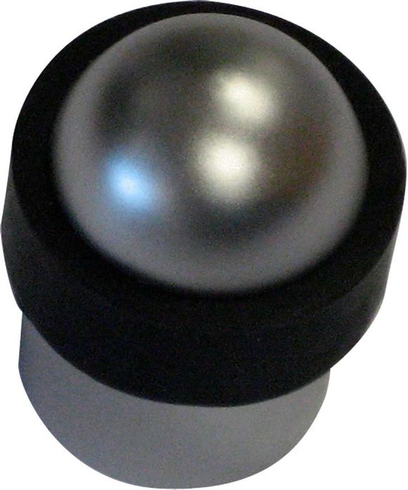 Metafranc  nv BUFFER ALUMINIUM 45 MM