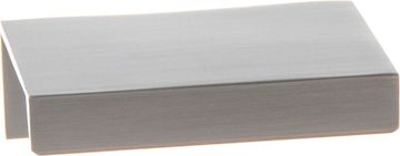 Metafranc nv Greep Prof. A Alu Nick.Sat.32