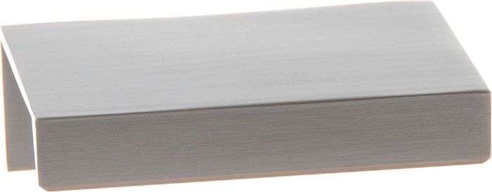 Metafranc nv Greep Prof. A Alu Nick.Sat.32