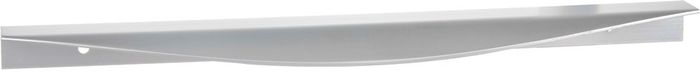 Metafranc nv Greep Prof. B Alu Anodise 224