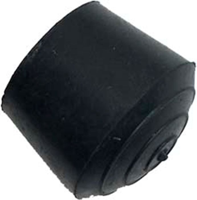 Metafranc nv OPLEG MEUBELDOP IN CAOUTCHOUC Metafranc nv OPLEG MEUBELDOP IN CAOUTCHOUC