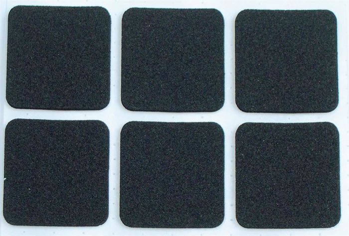 Metafranc nv ANTI-SLIP RUBBER Metafranc nv ANTI-SLIP RUBBER