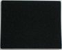 Metafranc nv ANTI-SLIP RUBBER