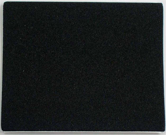 Metafranc nv ANTI-SLIP RUBBER Metafranc nv ANTI-SLIP RUBBER
