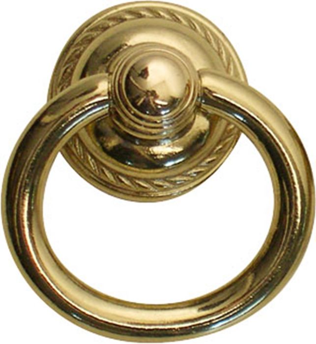 Metafranc nv RING ZAMAC GEPOLIJST 35MM Metafranc nv RING ZAMAC GEPOLIJST 35MM