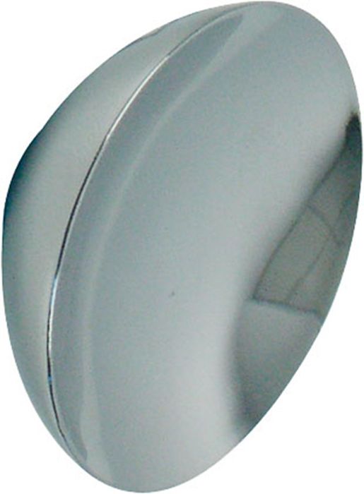 Metafranc nv TOP ZAMAK VERCHROOMD Metafranc nv TOP ZAMAK VERCHROOMD