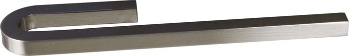 Metafranc nv GREEP ZAMAK VERNIKKELD 32MM Metafranc nv GREEP ZAMAK VERNIKKELD 32MM