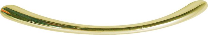 Metafranc nv 5 GREPEN GEPOLIJST 96 MM Metafranc nv 5 GREPEN GEPOLIJST 96 MM