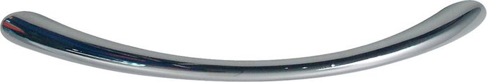Metafranc  nv 5 GREPEN VERCHROOMD 96 MM