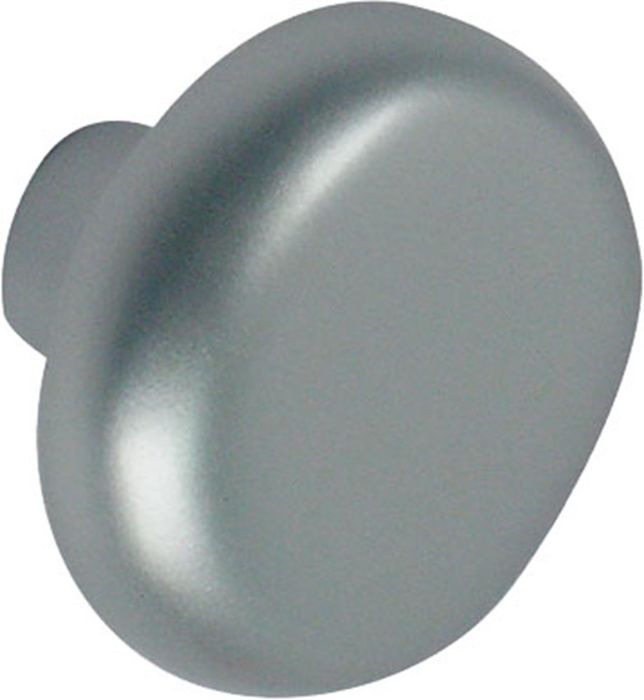 Metafranc nv TOP PLASTIEK NIKKEL LOOK Metafranc nv TOP PLASTIEK NIKKEL LOOK