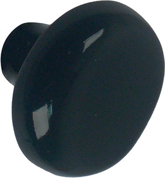 Metafranc  nv TOP PLASTIEK NOIR