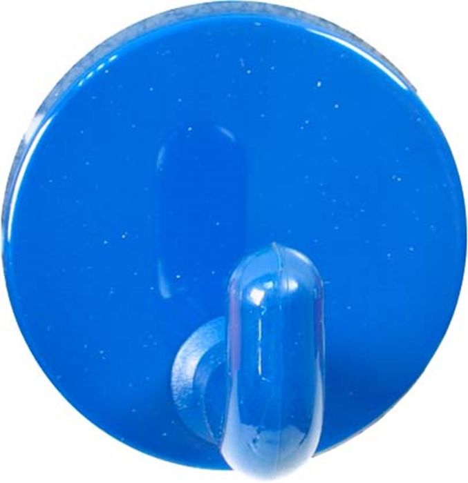 Metafranc nv HAAK PLASTIEK BLAUW Metafranc nv HAAK PLASTIEK BLAUW
