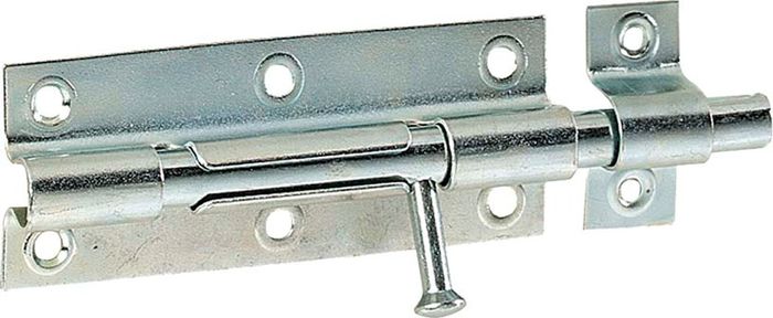 Metafranc nv LICHTE BOX GRENDEL