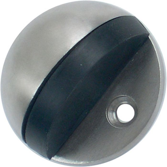 Metafranc  nv DEURSTOP INOX