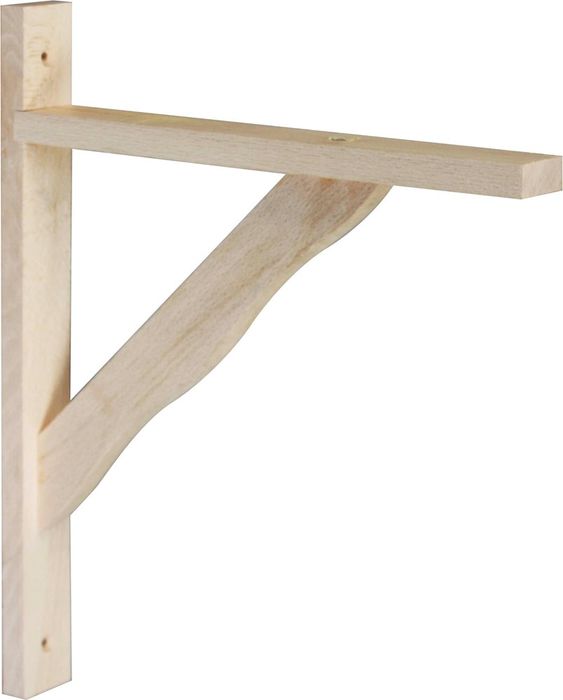 Metafranc nv DRAGER IN HOUT 230X280MM Metafranc nv DRAGER IN HOUT 230X280MM