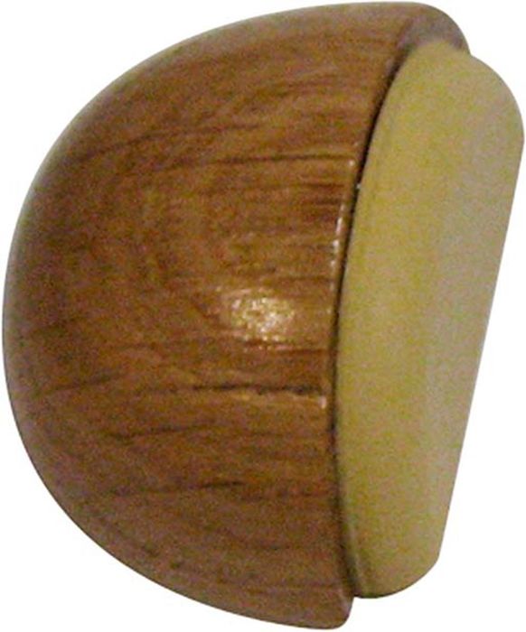 Metafranc  nv DEURSTOP ZELFKL./VIJS HOUT