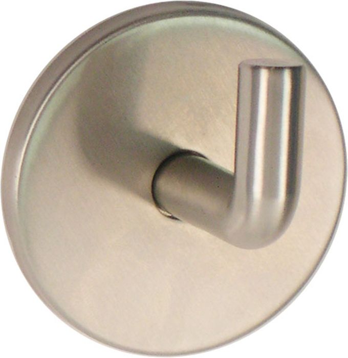 Metafranc nv HAAK INOX 50 MM Metafranc nv HAAK INOX 50 MM