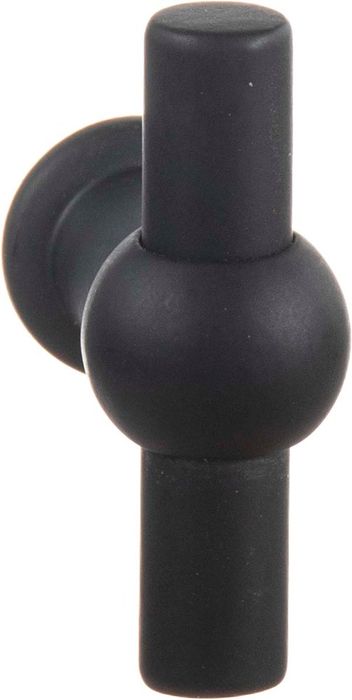 Metafranc nv Top Messing Zwart 45X35Mm Metafranc nv Top Messing Zwart 45X35Mm