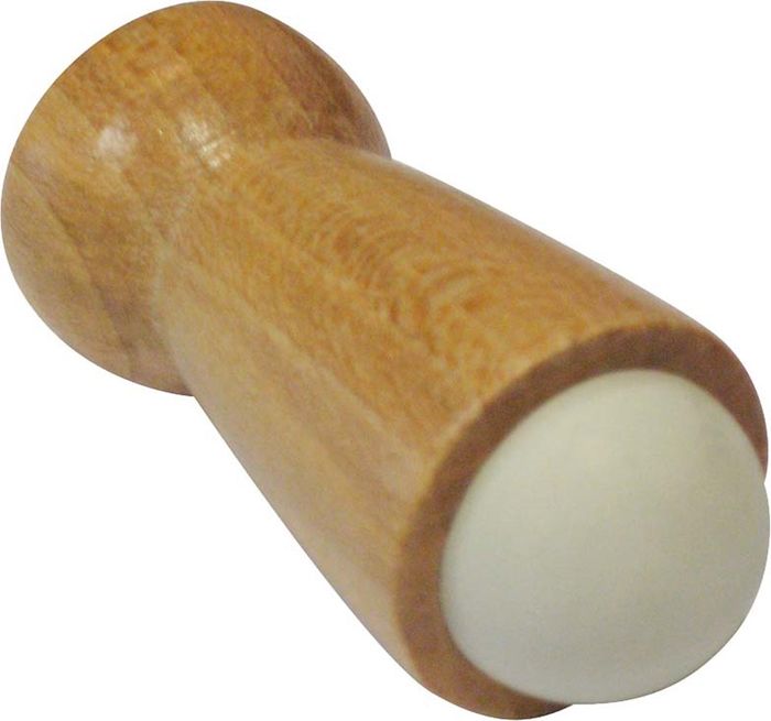 Metafranc  nv DEURSTOP HOUT - VERNIST