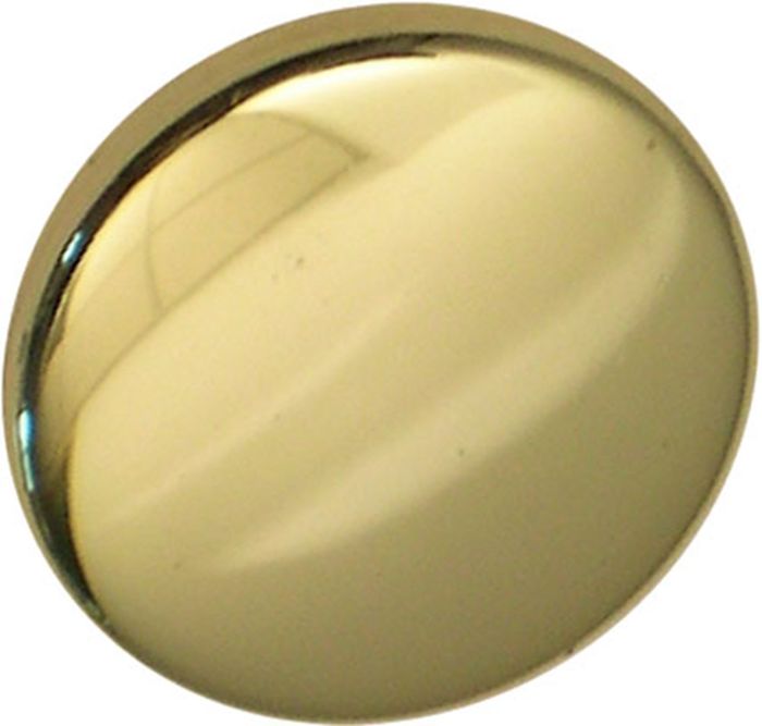 Metafranc nv TOP ZAMAK GEPOLIJST 40MM Metafranc nv TOP ZAMAK GEPOLIJST 40MM