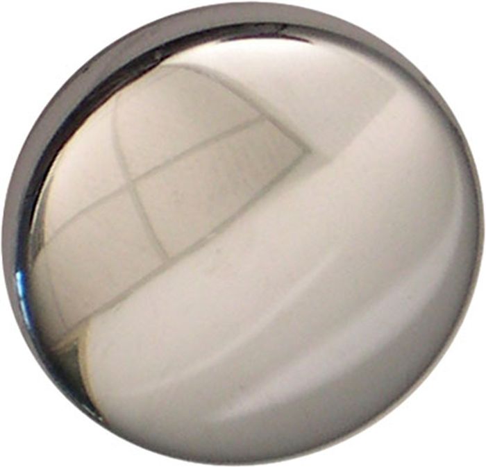 Metafranc nv TOP ZAMAK VERCHROOMD Metafranc nv TOP ZAMAK VERCHROOMD