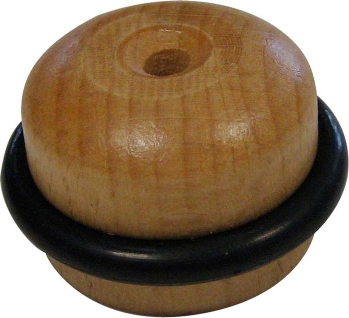 Metafranc  nv DEURSTOP HOUT VERIST