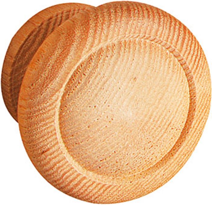 Metafranc nv TOP HOUT - ES 30MM Metafranc nv TOP HOUT - ES 30MM