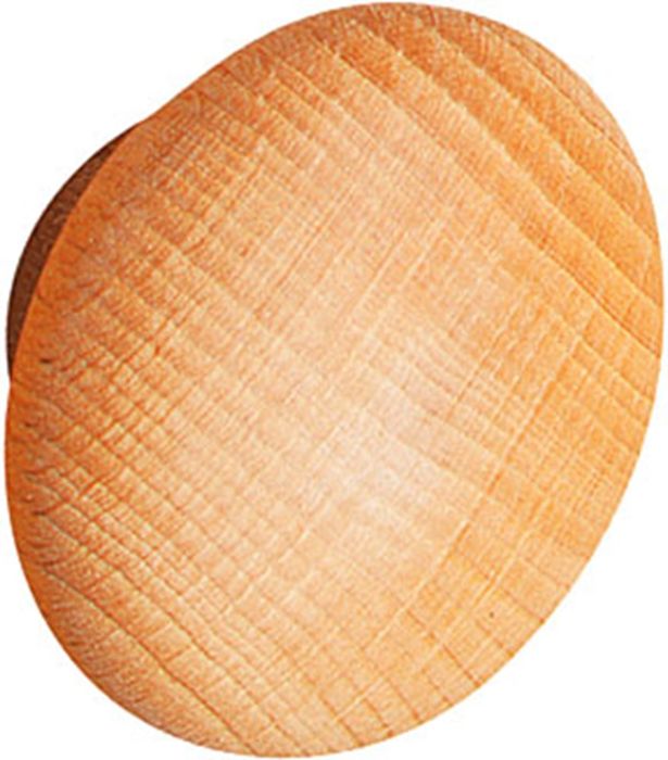 Metafranc  nv TOP HOUT - BEUK 30MM