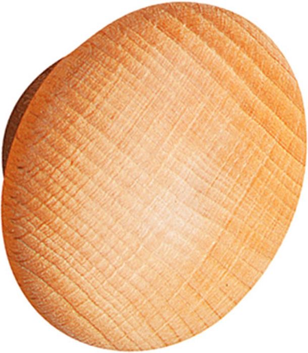 Metafranc nv TOP HOUT - BEUK 45MM Metafranc nv TOP HOUT - BEUK 45MM