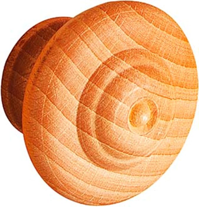 Metafranc nv TOP HOUT - BEUK 30MM Metafranc nv TOP HOUT - BEUK 30MM