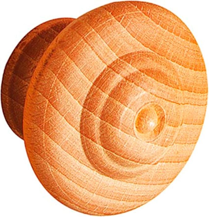 Metafranc nv TOP HOUT - BEUK. 40MM