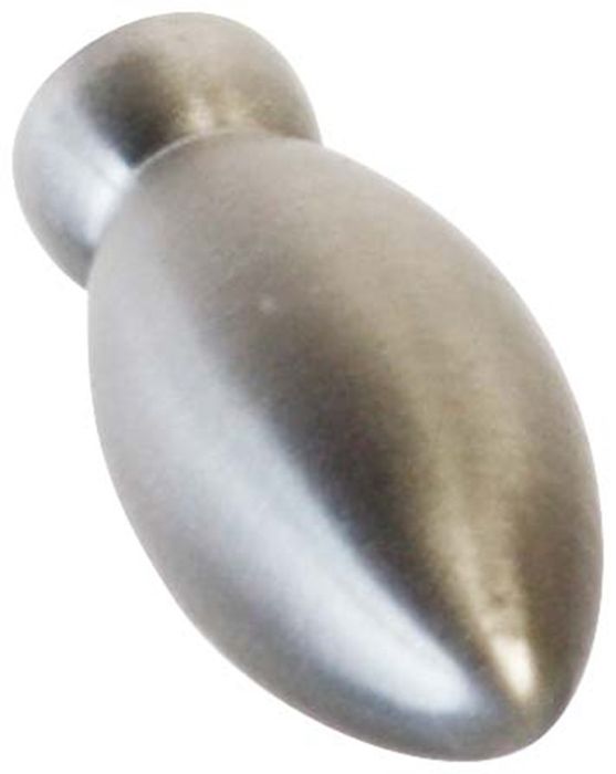 Metafranc  nv TOP INOX 13 MM
