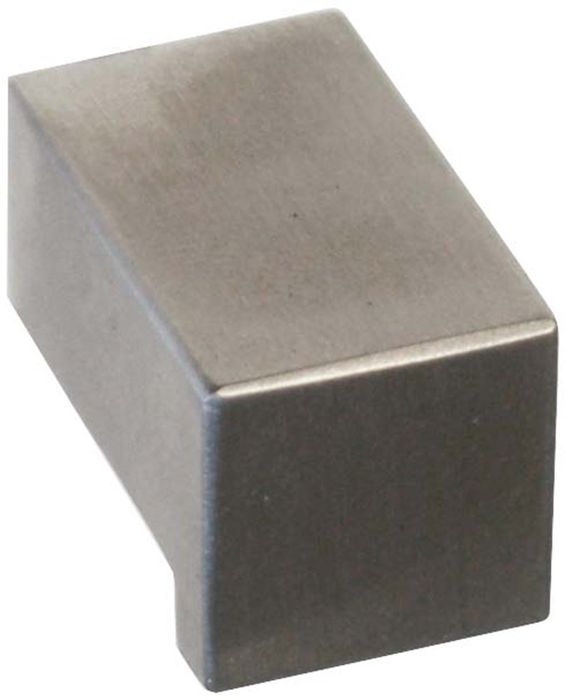 Metafranc nv TOP INOX 16 MM Metafranc nv TOP INOX 16 MM