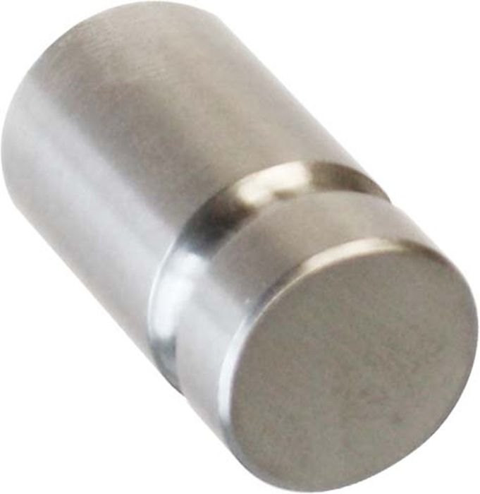 Metafranc  nv TOP INOX 14 MM