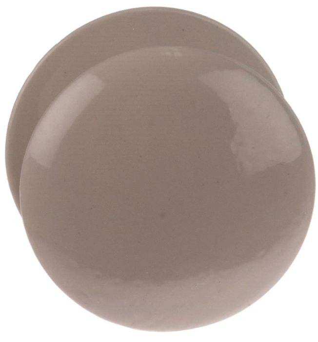 Metafranc nv Top 35Mm Alu Beige