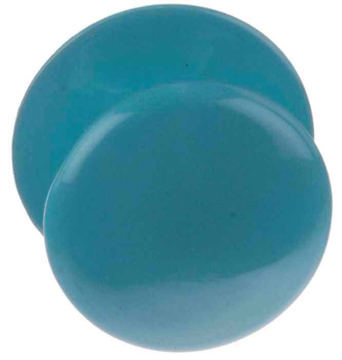 Metafranc nv Top 35Mm Alu Blauw Metafranc nv Top 35Mm Alu Blauw