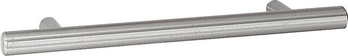 Metafranc nv 5 GREPEN INOX LOOK 96MM Metafranc nv 5 GREPEN INOX LOOK 96MM