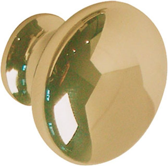 Metafranc  nv 6 TOPPEN VERMESSINGT 28 MM