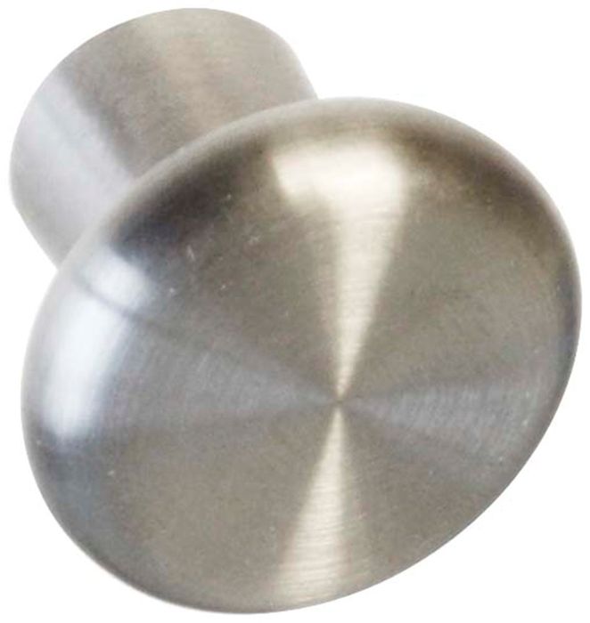 Metafranc nv TOP INOX 25 MM Metafranc nv TOP INOX 25 MM