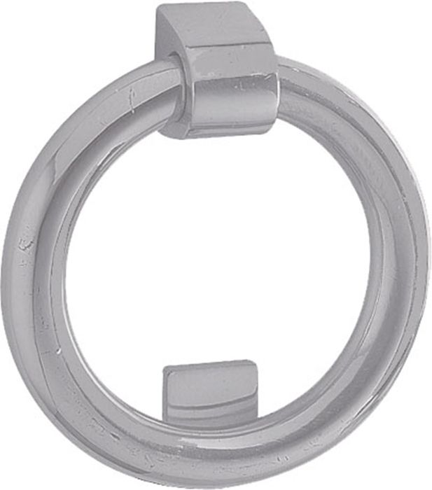 Metafranc  nv DEURKLOPPER INOX