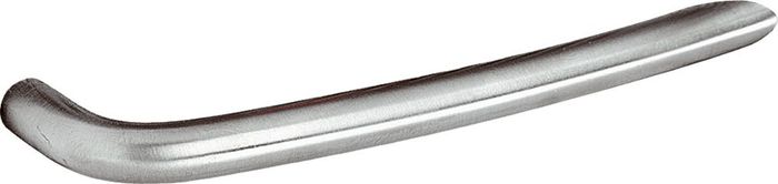 Metafranc nv GREEP INOX 96MM Metafranc nv GREEP INOX 96MM