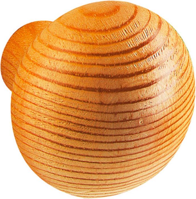 Metafranc nv TOP HOUT - DEN 45MM Metafranc nv TOP HOUT - DEN 45MM