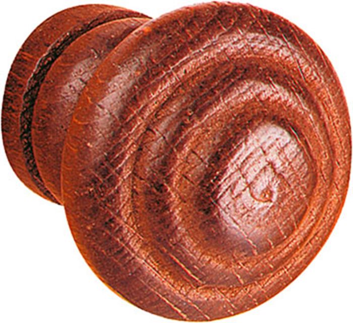 Metafranc nv TOP HOUT - BEUK GEBEIST 30MM Metafranc nv TOP HOUT - BEUK GEBEIST 30MM