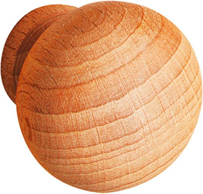 Metafranc nv 6 Toppen Hout - Beuk 30Mm Metafranc nv 6 Toppen Hout - Beuk 30Mm