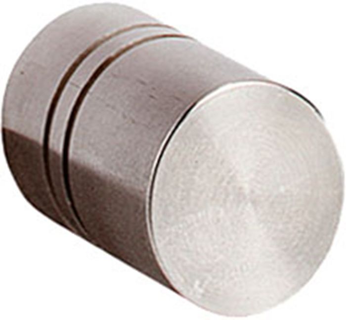 Metafranc nv TOP INOX 17MM Metafranc nv TOP INOX 17MM