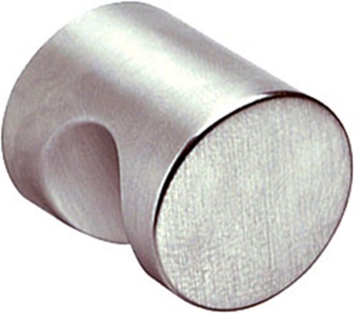 Metafranc  nv 6 TOPPEN INOX 20 MM