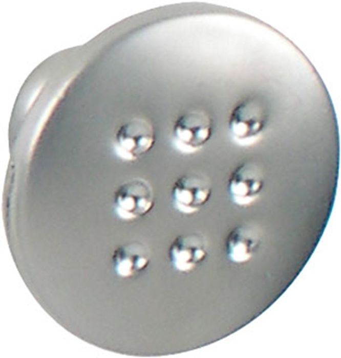 Metafranc nv 6 TOPPEN VENIKKELD 30 MM Metafranc nv 6 TOPPEN VENIKKELD 30 MM