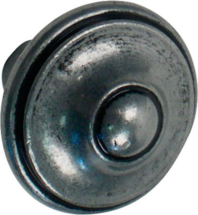 Metafranc  nv TOP OUD IJZER 30MM